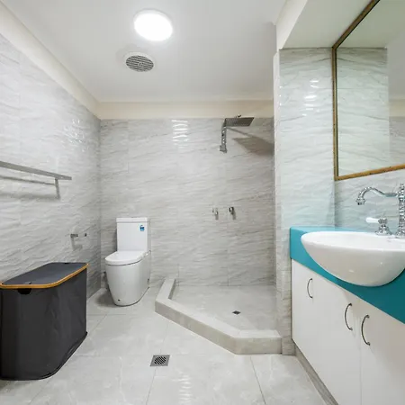 Breakers Unit 5 5 - Ljhooker Yamba Apartment Exterior photo
