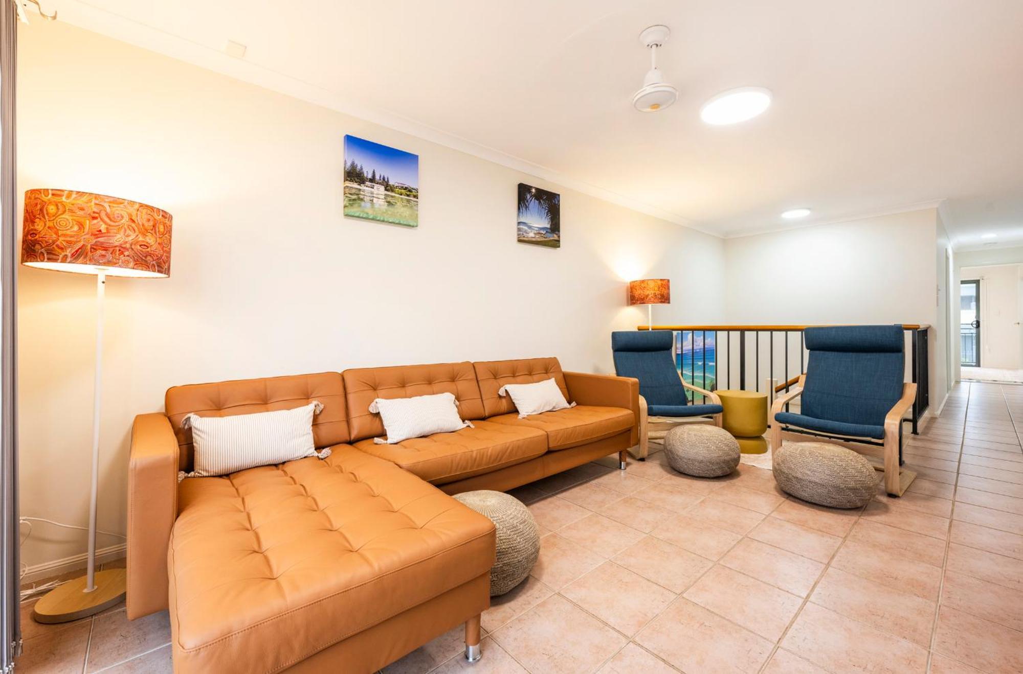 Breakers Unit 5 5 - Ljhooker Apartment Yamba
