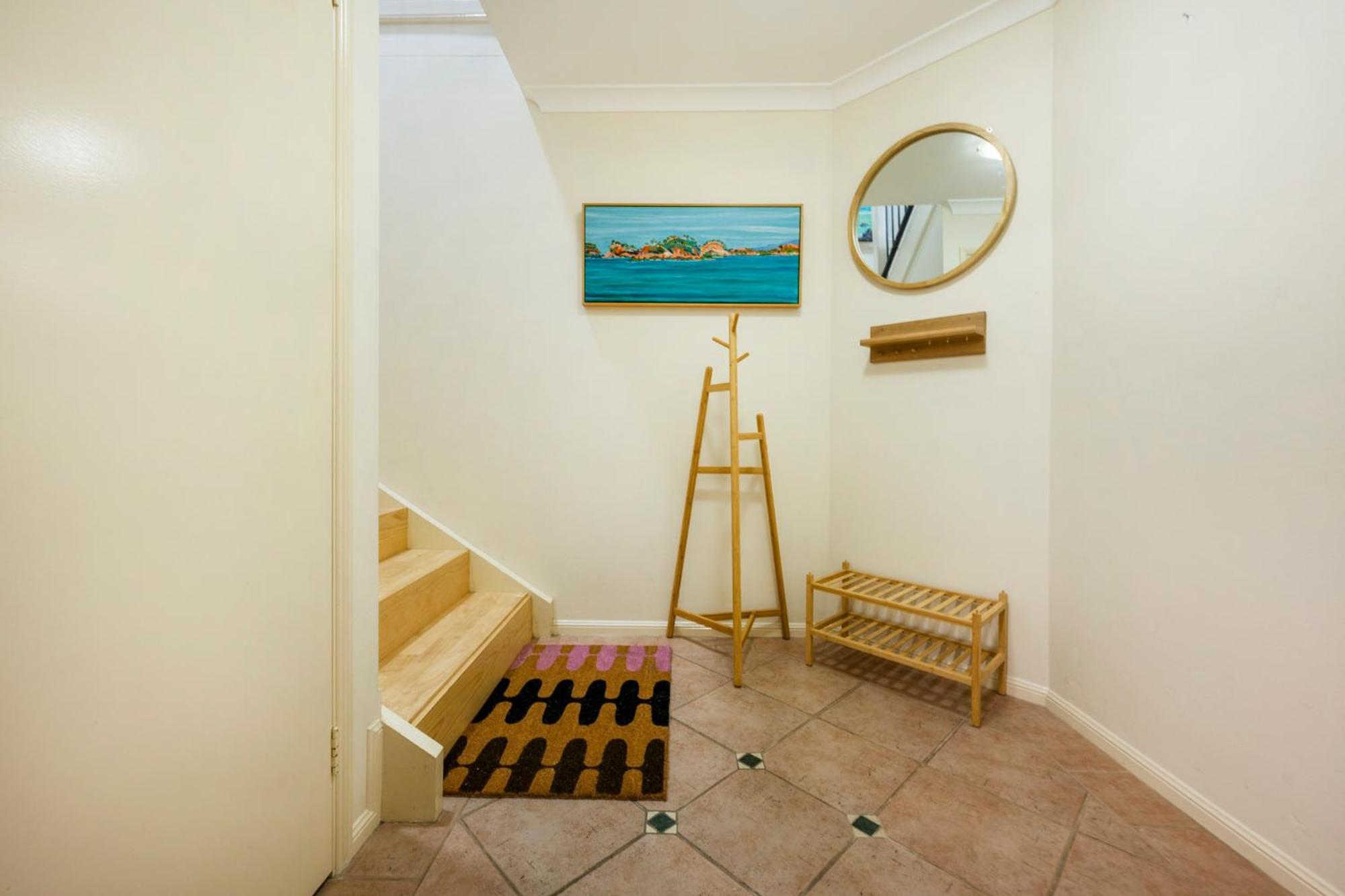 Apartment Breakers Unit 5 5 - Ljhooker Yamba